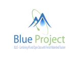 /public/logoimage/1521452653Blue Project-2-01.png